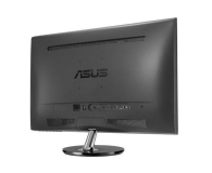 ASUS VS278Q - 1421940 - zdjęcie 5